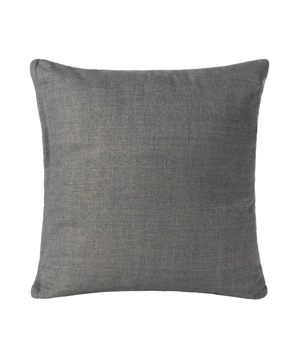 ΜΑΞΙΛΑΡΟΘΗΚΗ Α803 (65cm x 65cm) γκρι σκούρο