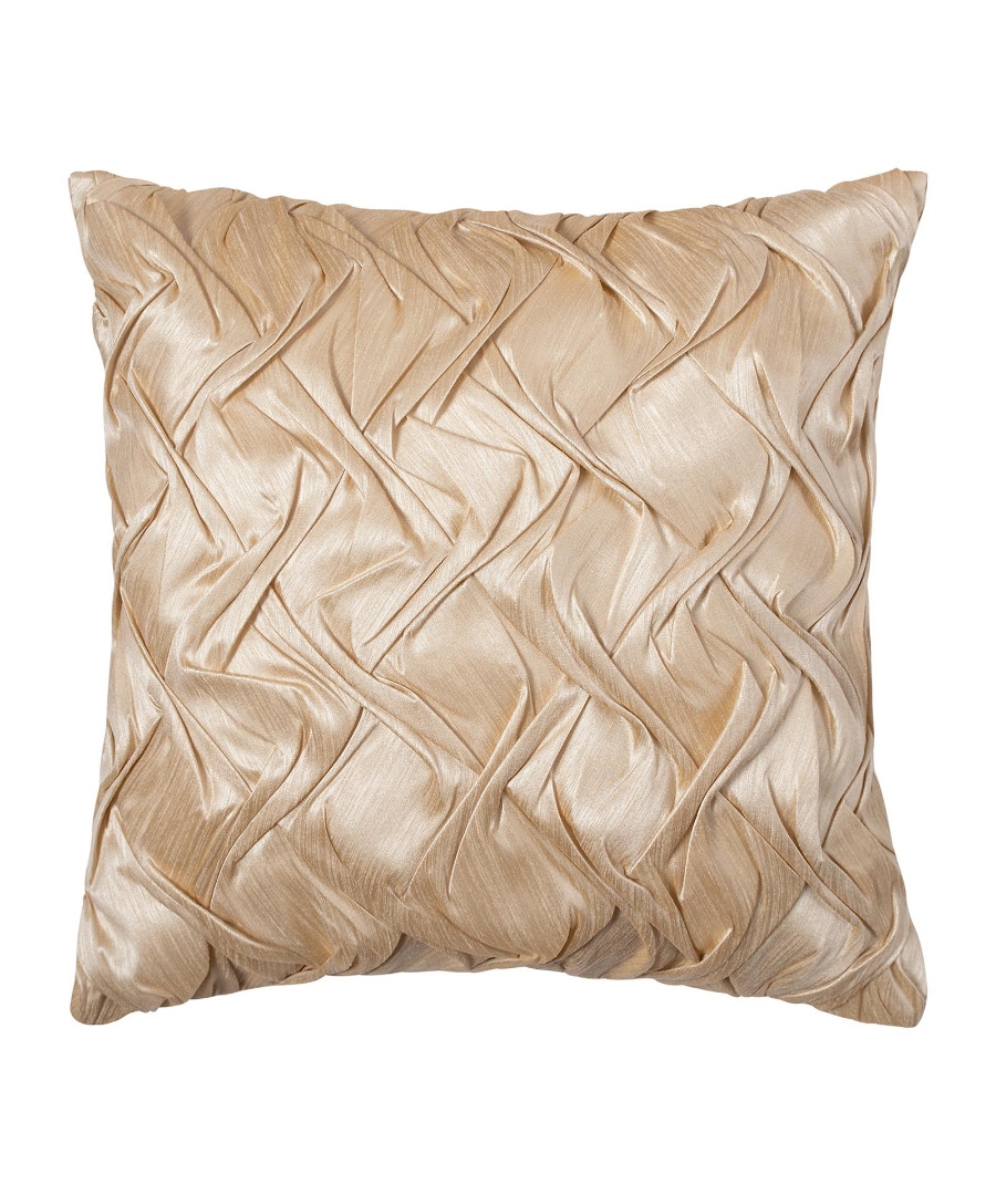 ΜΑΞΙΛΑΡΟΘΗΚΗ (45cm X 45cm) 1018 ivory