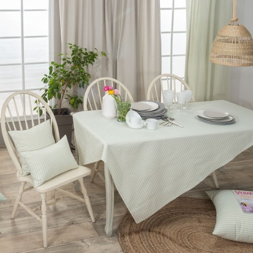 Τραπεζομάντηλο Guensa 16 - 140x180cm