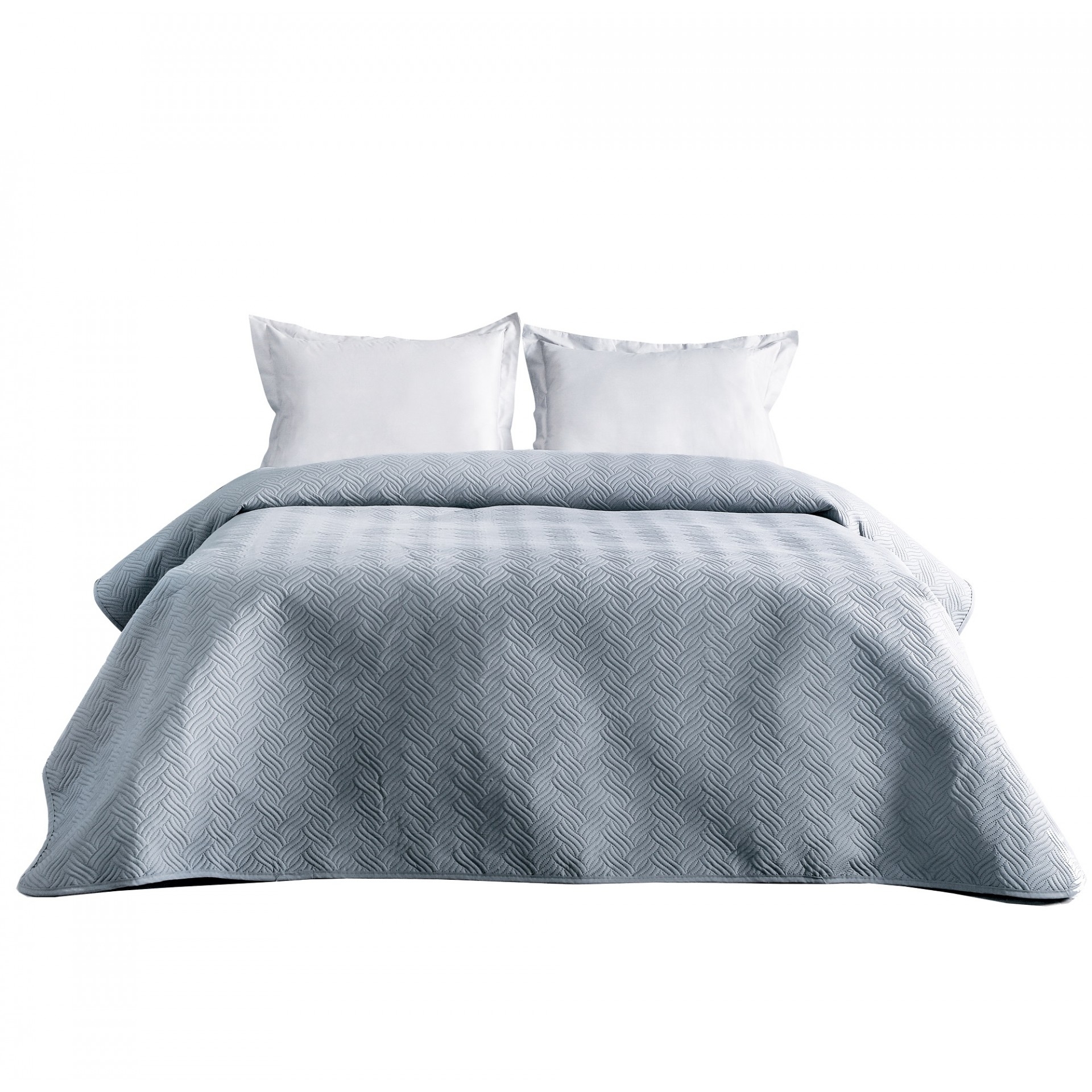 FROST1 L. GREY ULTRASONIC 160x240    150GS
