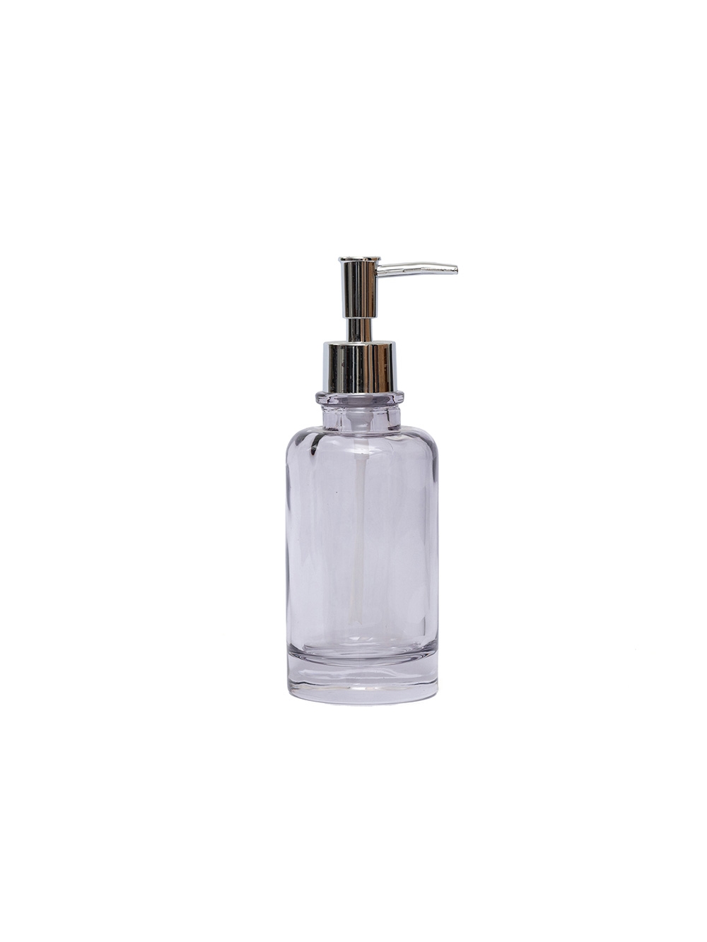 Ντισπενσερ Μπανιου Bath Accessories BA-D1