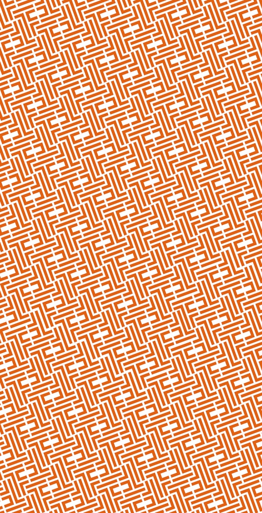 Πετσέτα Θαλάσσης Printed 09