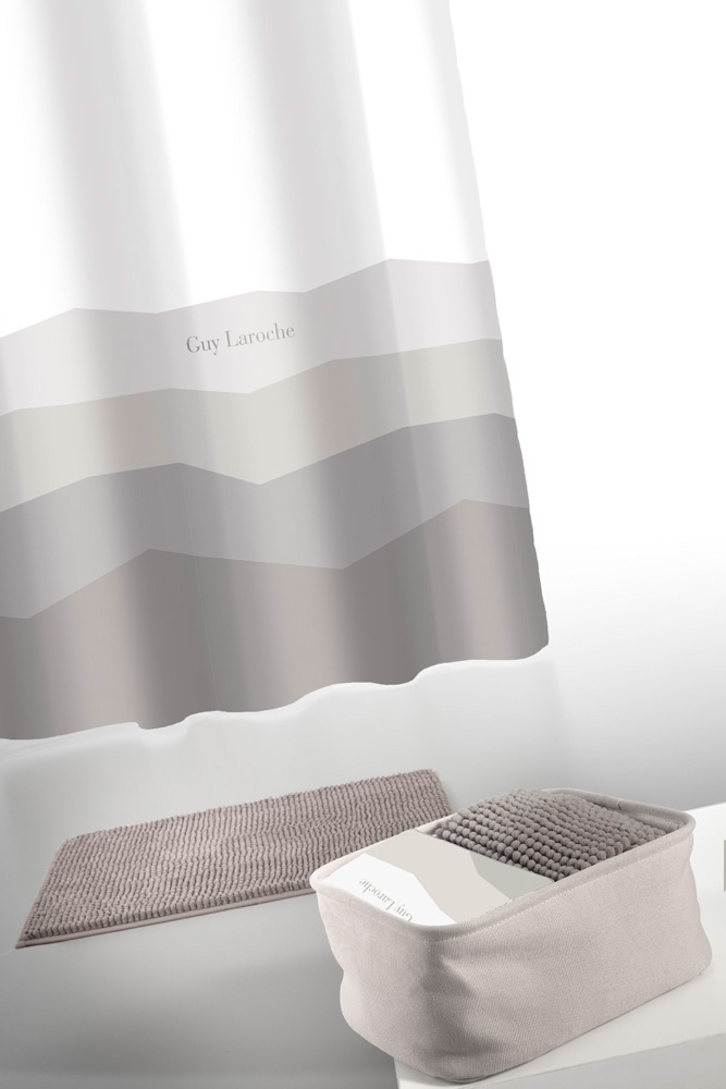 Σετ 4τμχ Μπάνιου Blum Wenge