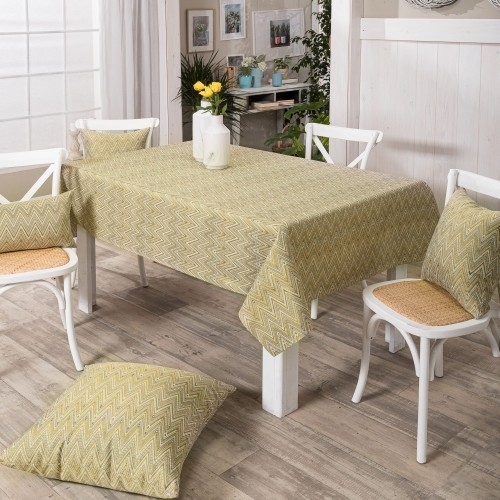 Τραπεζομάντηλο Rota 08 - 135x135cm