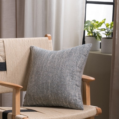 Μαξιλαροθήκη Tivoli 08 - 30x50cm με γέμιση