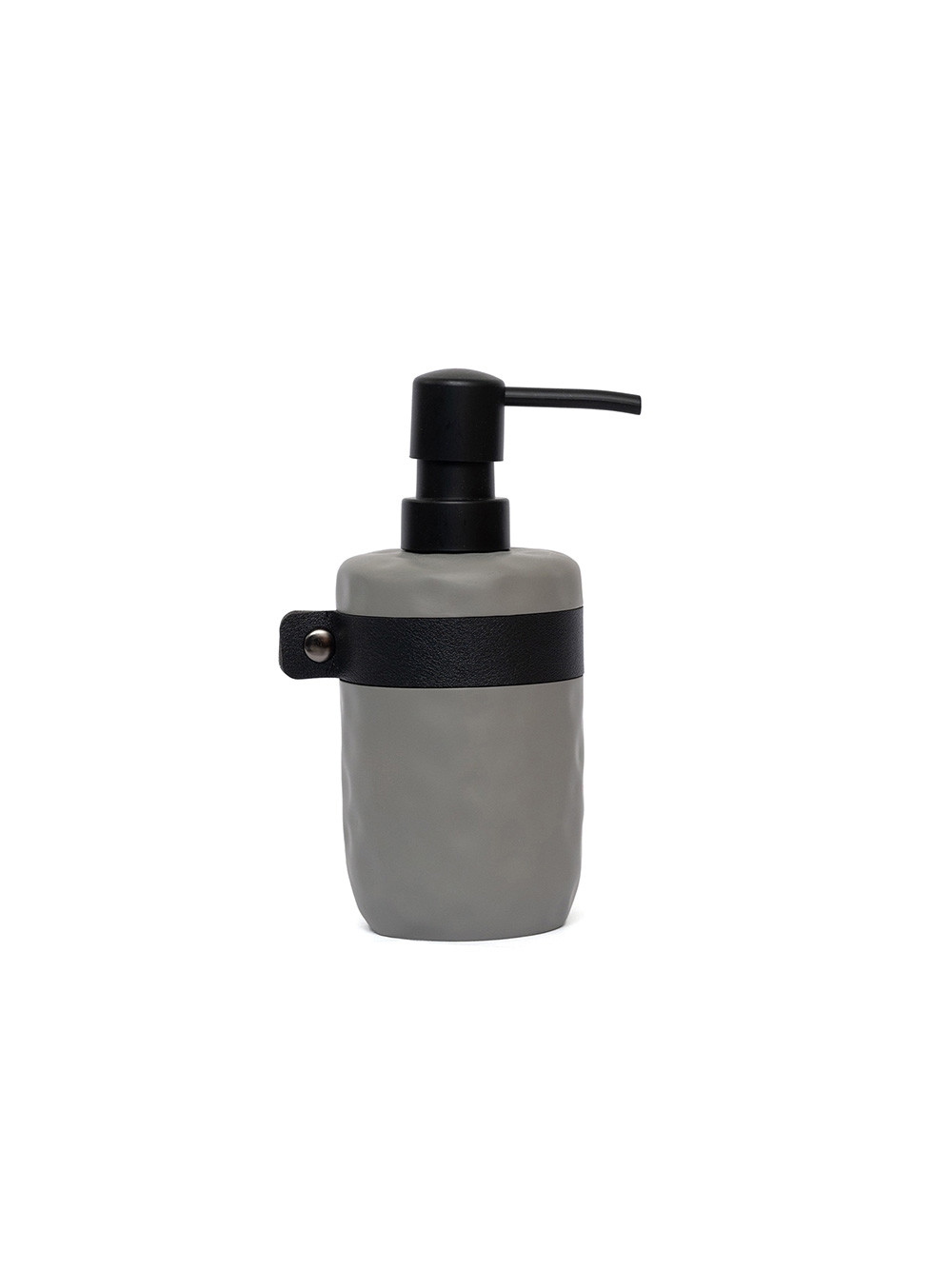 Ντισπενσερ Μπανιου Bath Accessories BA-D3
