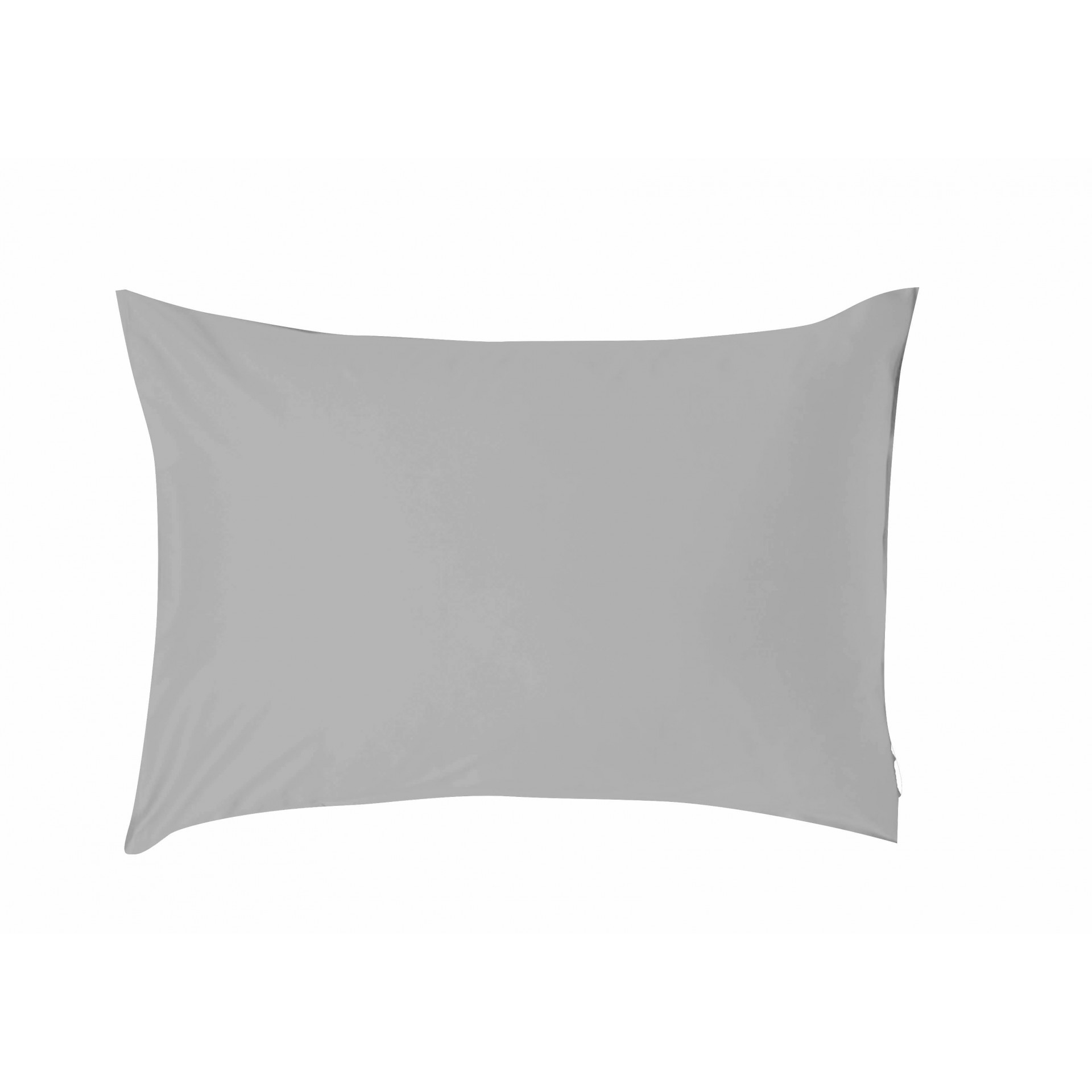 ΣΕΤ ΜΑΞ/ΚΕΣ 2*50Χ70 NOTE2 GREY 144TC 100%COTTON