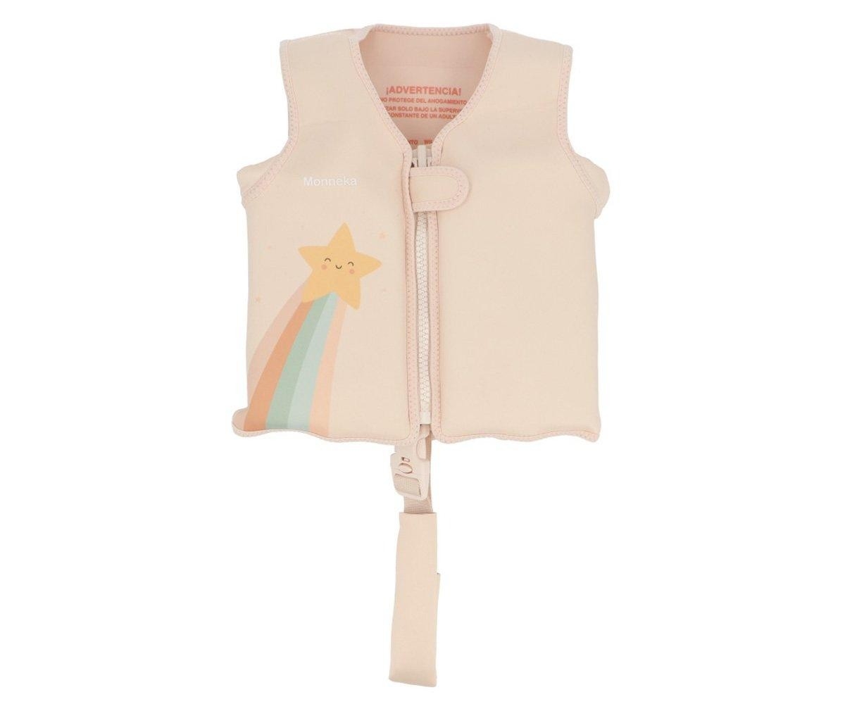 Γιλέκο Προστασίας Starlight Monnëka 3-6 ετών