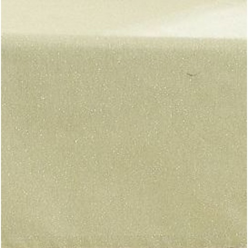 Ύφασμα Aragona 08 - Φ280cm