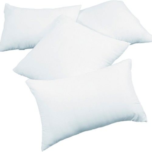 Μαξιλαρι Decor Pillow Woven - 65x65cm