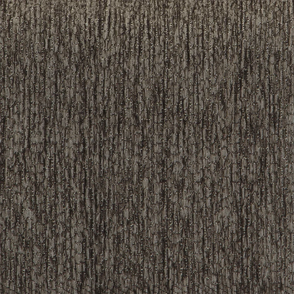 Ριχτάρι Πολυθρόνας Malta Μόκα 180x180 cm - Lino Home