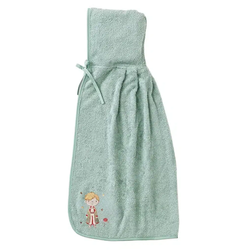 Κάπα Βρεφική Little Prince