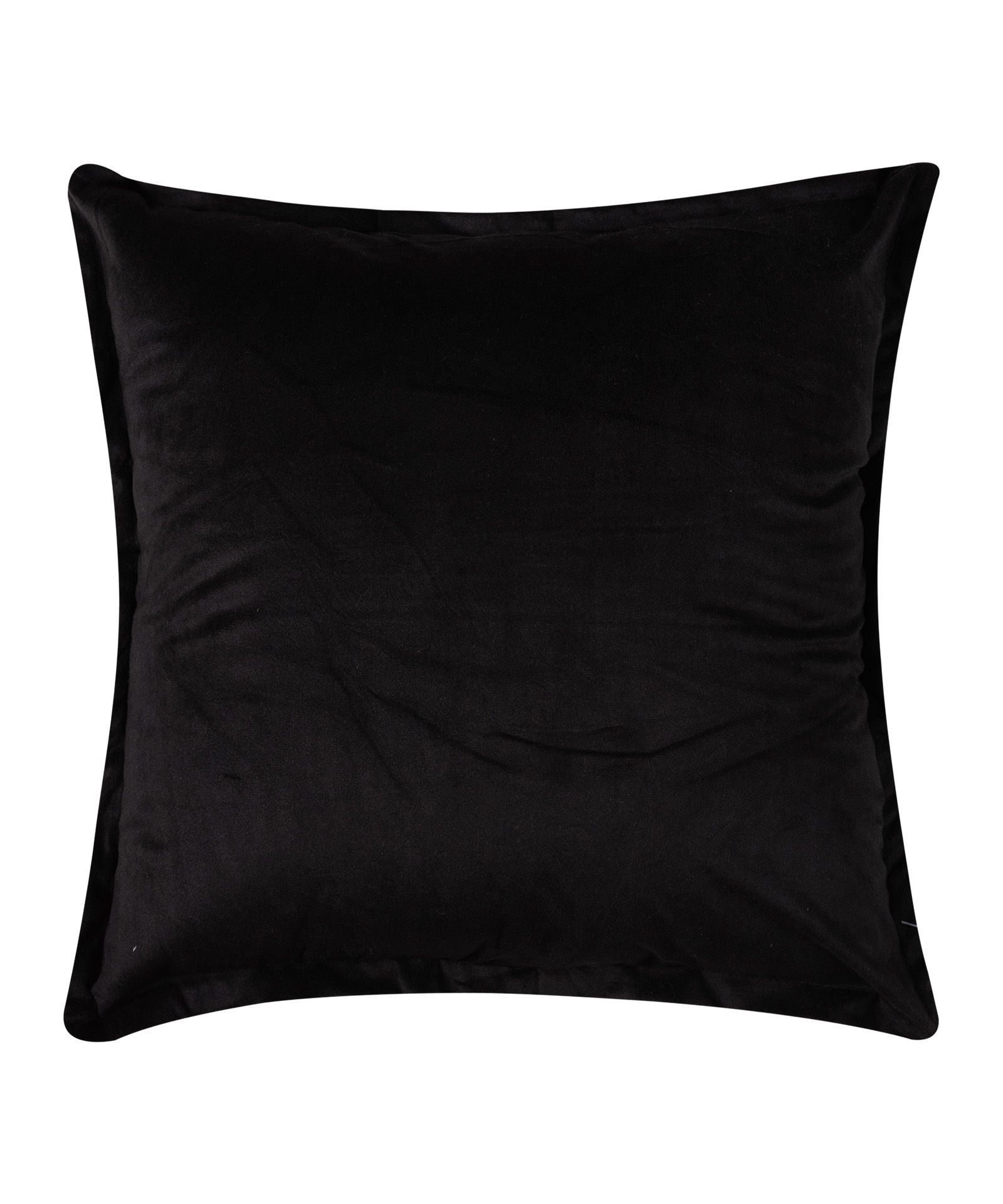 ΜΑΞΙΛΑΡΟΘΗΚΗ Α804 (45cm x 45cm) μαύρο