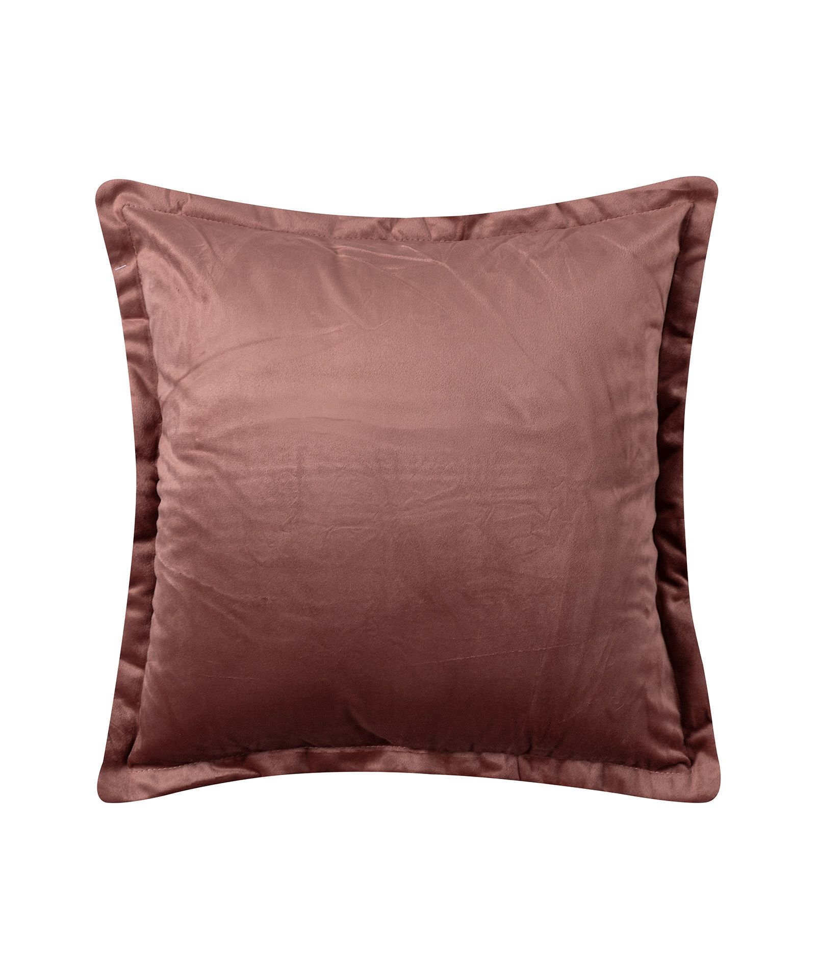 ΜΑΞΙΛΑΡΟΘΗΚΗ Α804 (65cm x 65cm) σάπιο μήλο