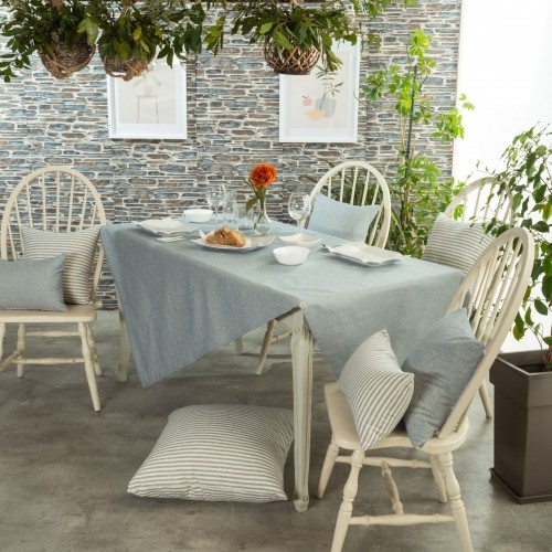 Τραπεζομάντηλο Aragona 05 - 140x140cm