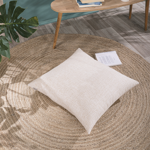 Μαξιλαροθήκη Milazzo 01 - 30x50cm