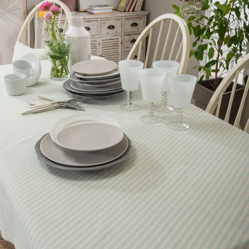 Τραπεζομάντηλο Guensa 16 - 140x180cm