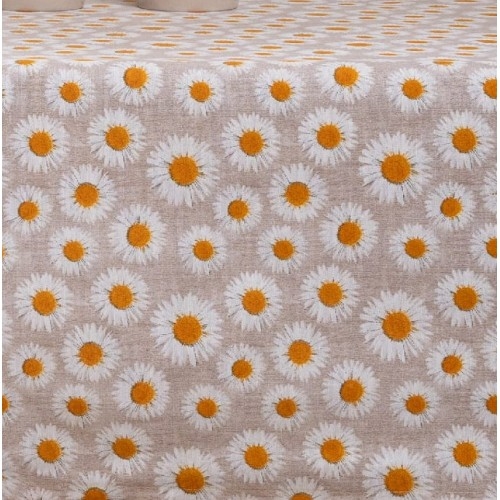 Ύφασμα Floreta 01 - Φ280cm