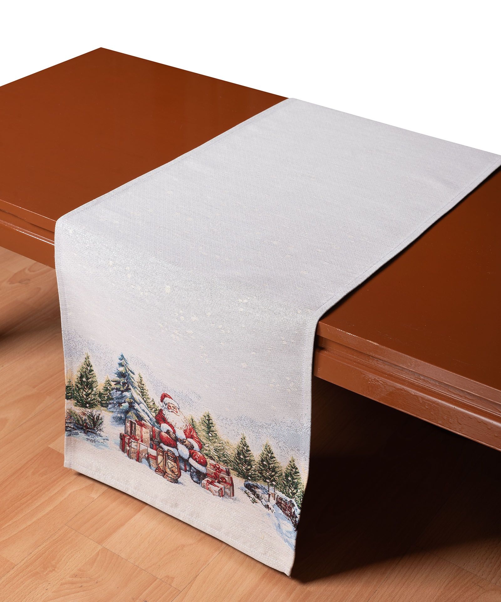 τραβέρσα (40cm x 150cm) NATAL DAYS