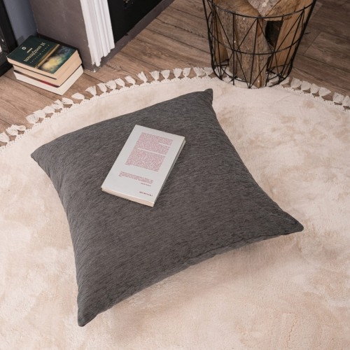 Μαξιλαροθήκη Solid 304 - 30x50cm