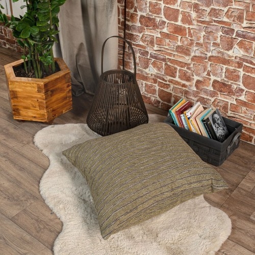 Μαξιλαροθήκη Orlando 15 - 65x65cm δαπέδου