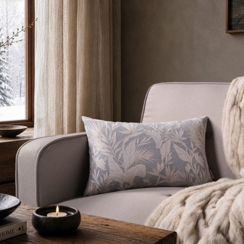 Μαξιλαροθήκη Palencia 11 - 65x65cm δαπέδου