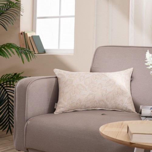 Μαξιλαροθήκη Ferrara 14 - 30x50cm με γέμιση