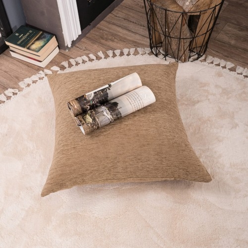 Μαξιλαροθήκη Solid 308 - 30x50cm με γέμιση