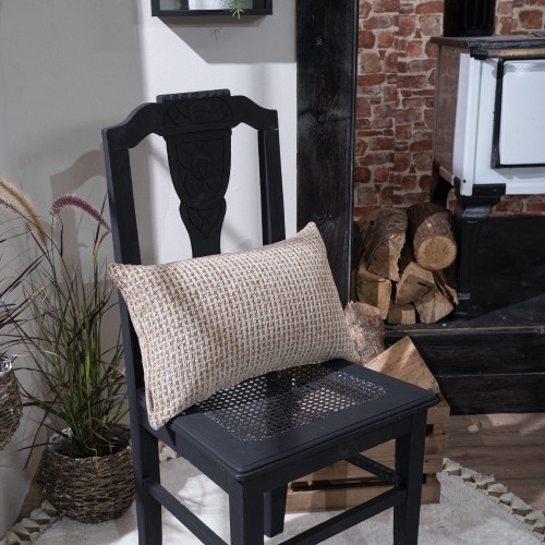 Μαξιλαροθήκη Brooklin 14 - 43x43cm