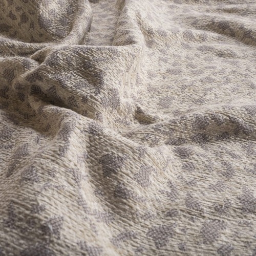 Ριχτάρι Pearland 07 Elephant - Μονοθέσιο 180x150cm
