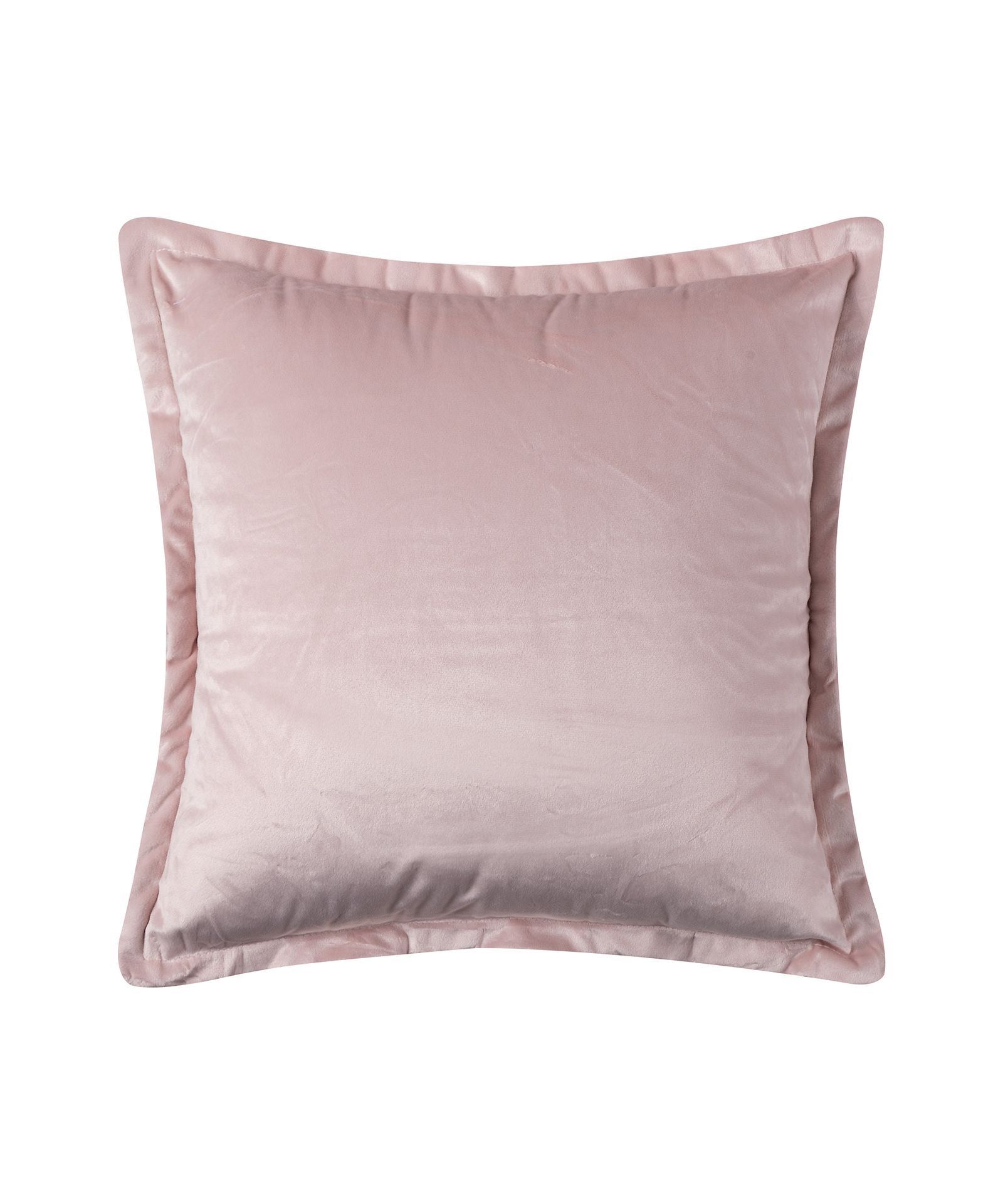 ΜΑΞΙΛΑΡΟΘΗΚΗ Α804 (65cm x 65cm) πούδρα