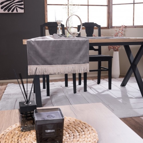 Τραβέρσα (Sari) Velvet 11 - 65 x 200 cm