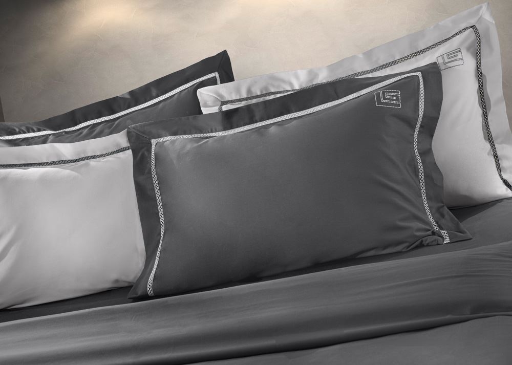 Σετ 4τμχ Σεντόνια Blend Athracite