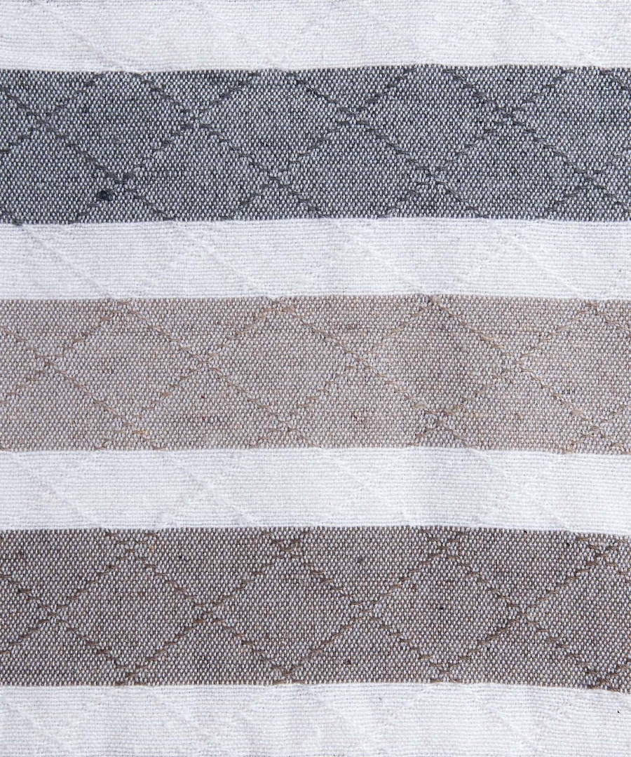 ΡΙΧΤΑΡΙΑ 17250 (180cm x 320cm) μπεζ/γκρι