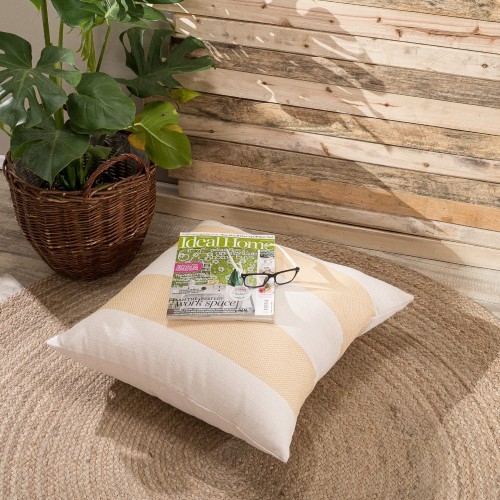 Μαξιλαροθήκη Gella 14 - 65x65cm δαπέδου