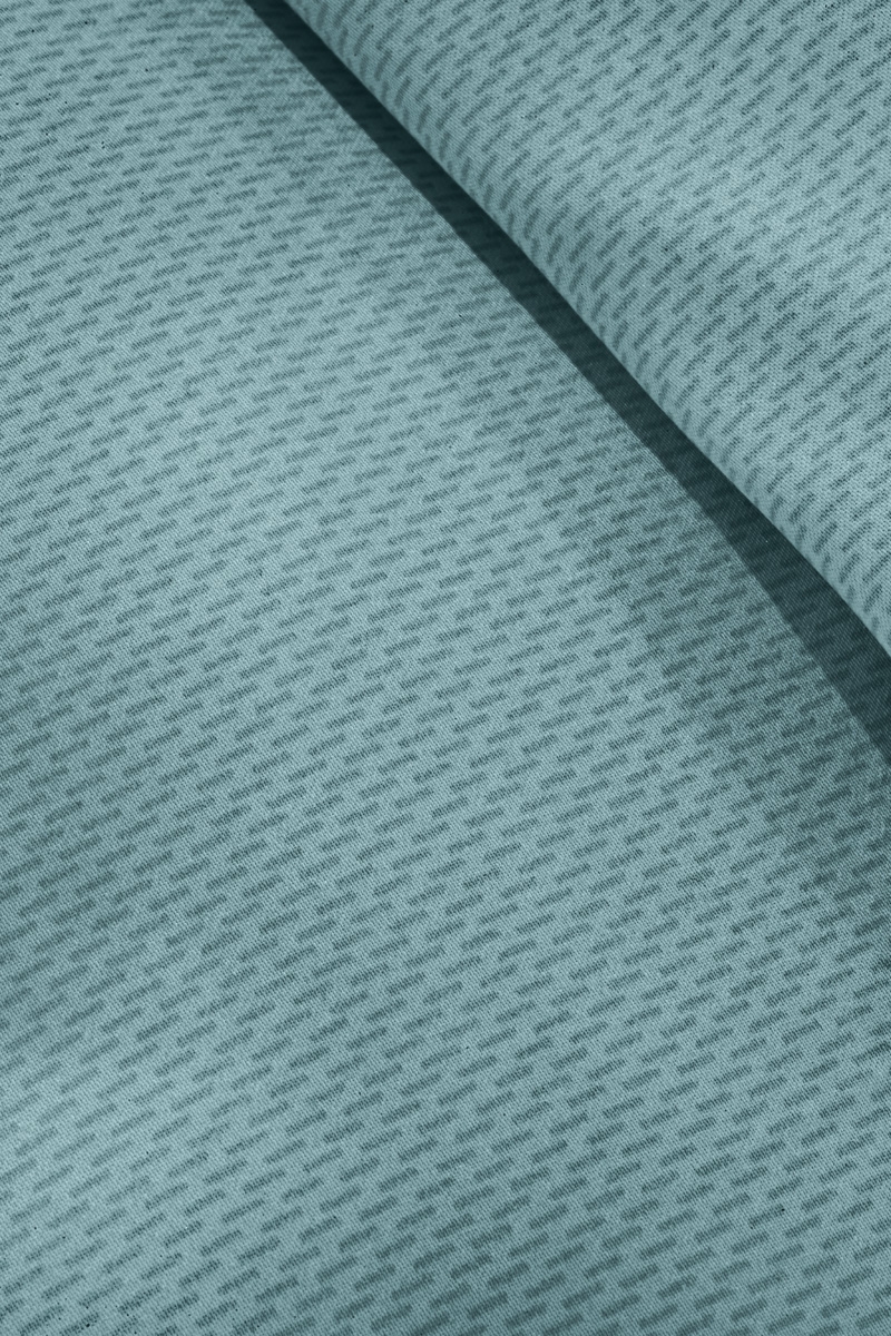 Σεντόνι Minimal Ocean