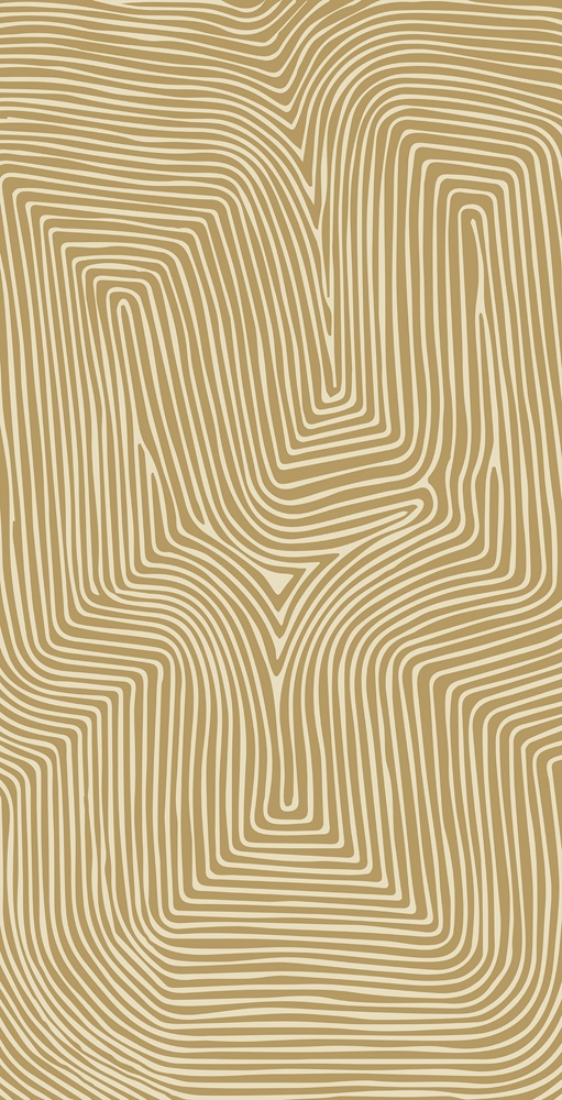 Πετσέτα Θαλάσσης Printed 04