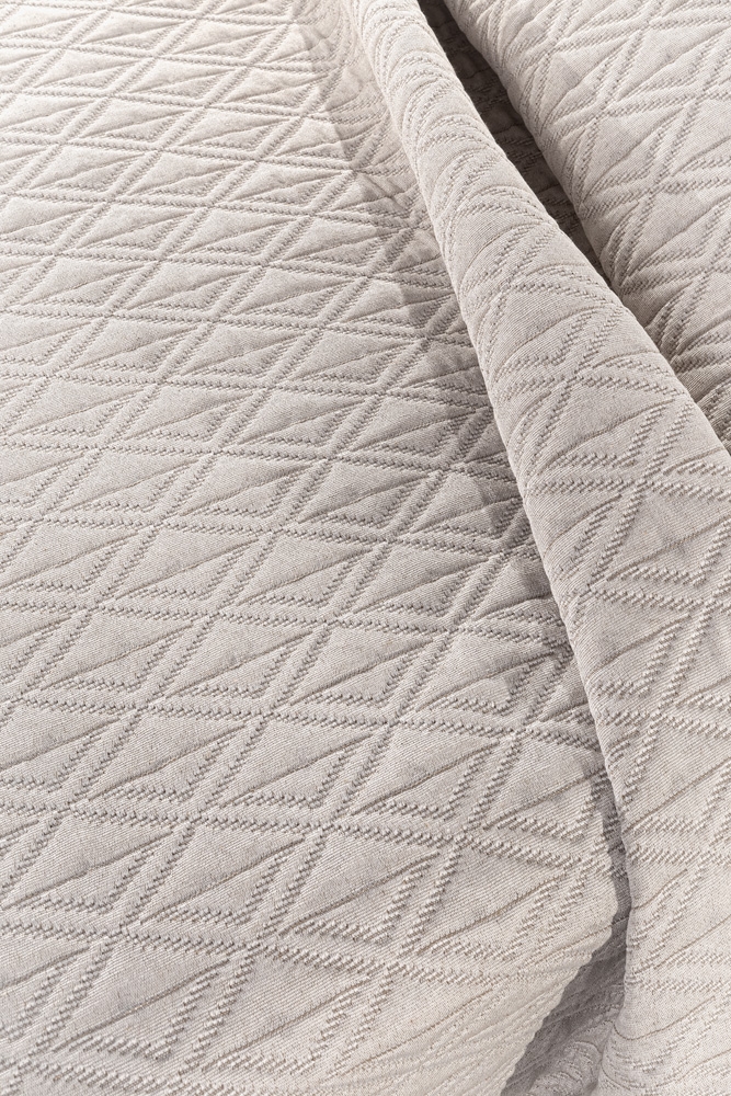Κουβέρτα Oasis Linen