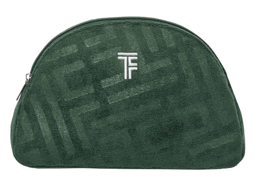 Νεσεσέρ Icon Verde