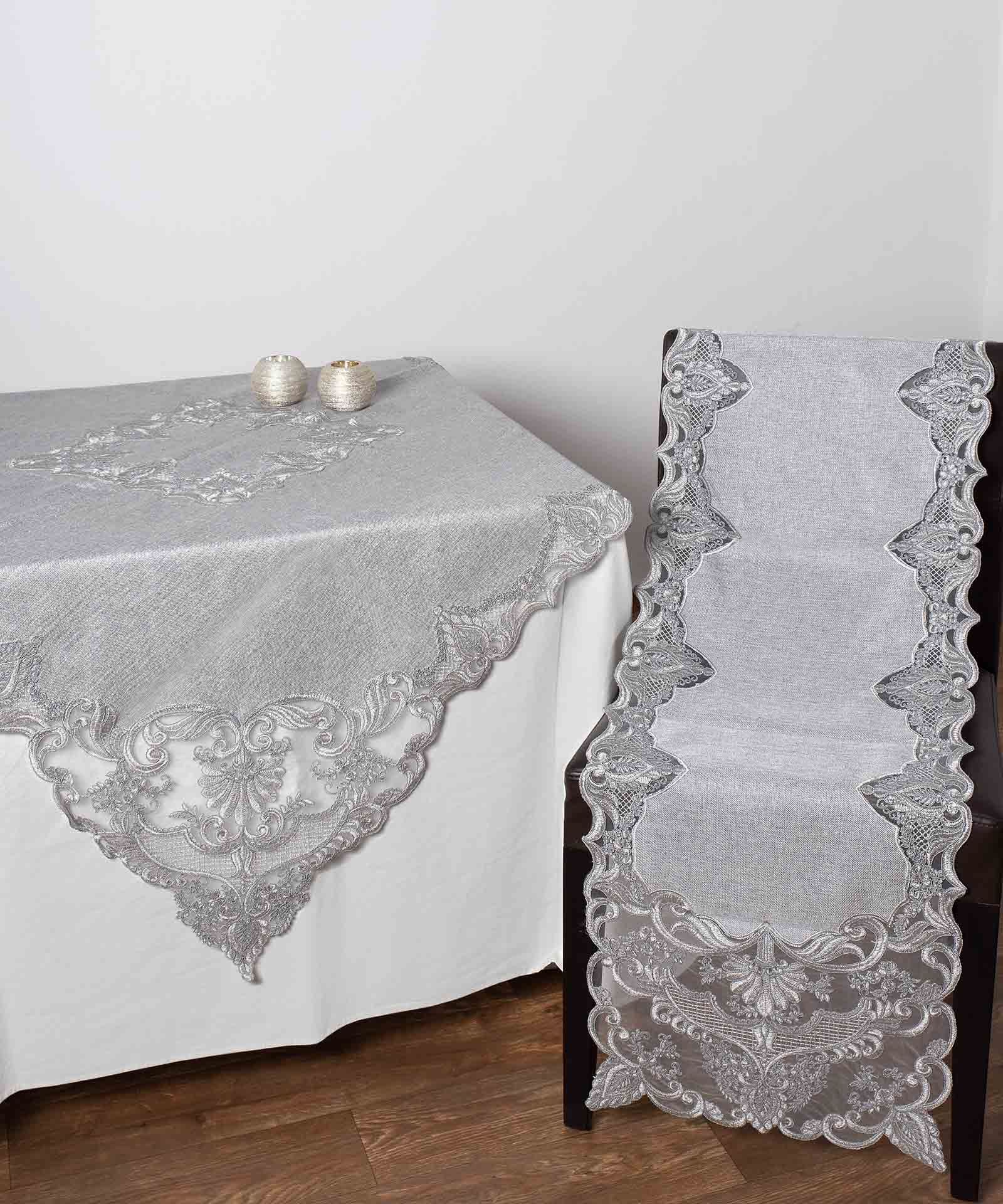 τραβέρσα  (45cm X 170cm)  YL179-A166
