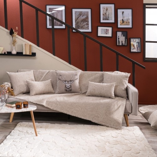 Ριχτάρι Madison 02 - Μονοθέσιο 180x150cm