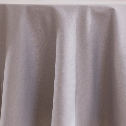 Ύφασμα Alora 04 - Φ280cm