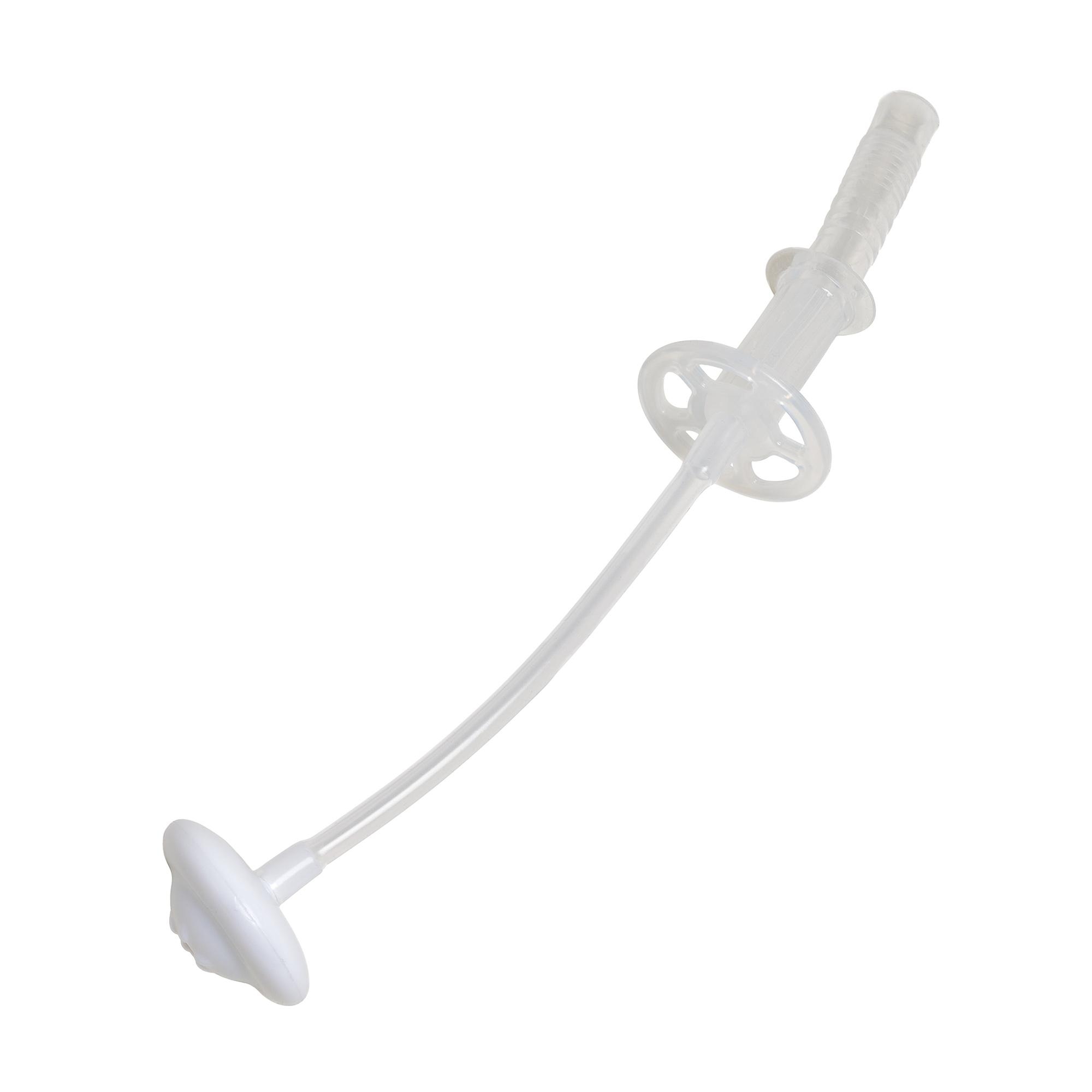Παγούρι με Χερούλια και Καλαμάκι 260ml Miffy Green KOKO
