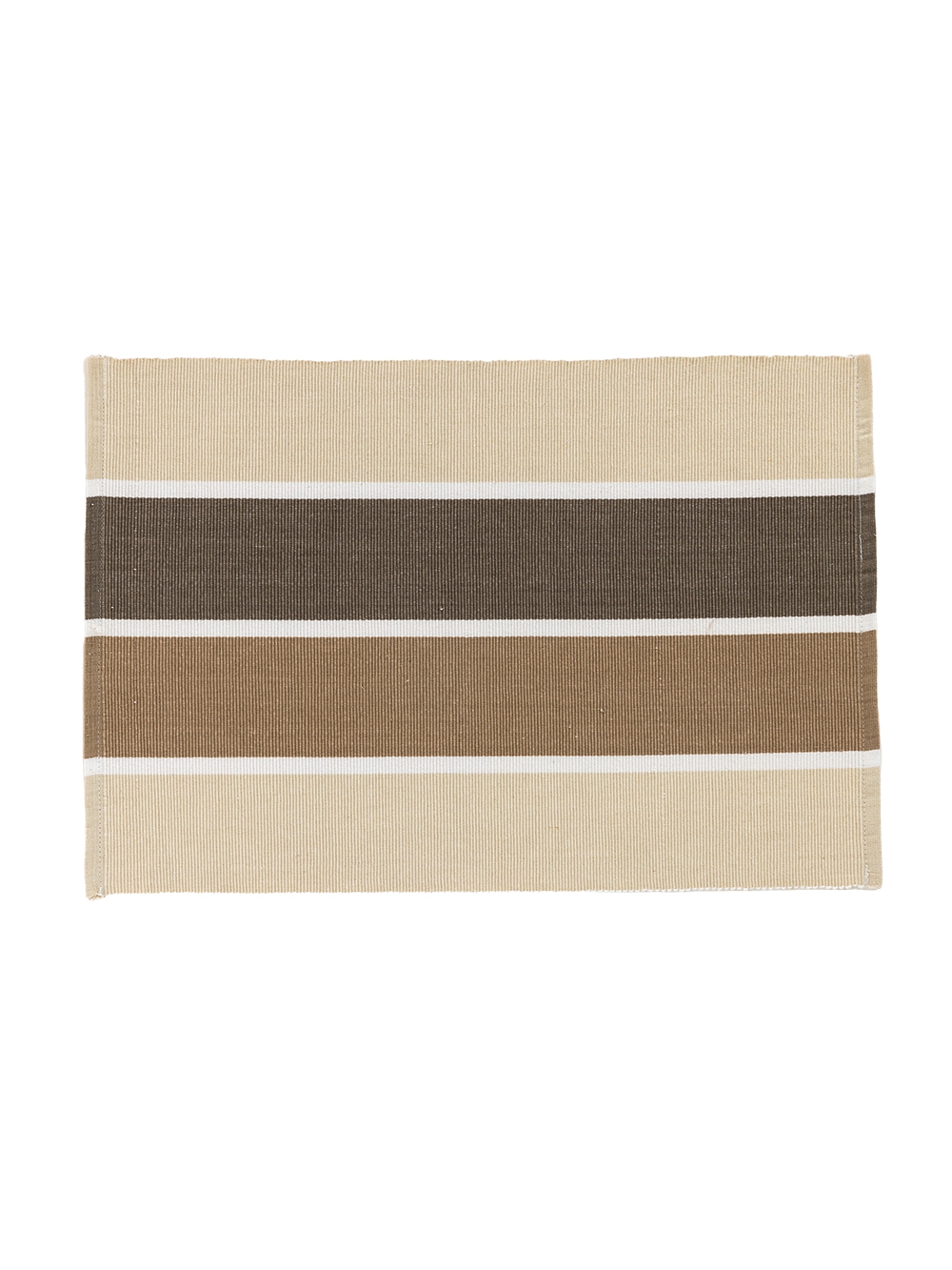 Σετ Σουπλά 33x48 MH1400 TAN