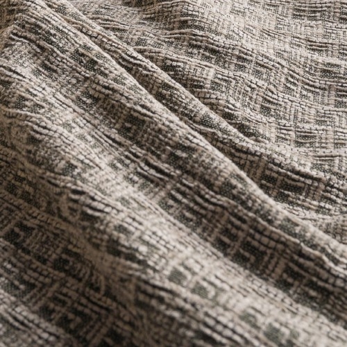 Ριχτάρι Joliet 15 Taupe Olive - Διθέσιο 180x250cm