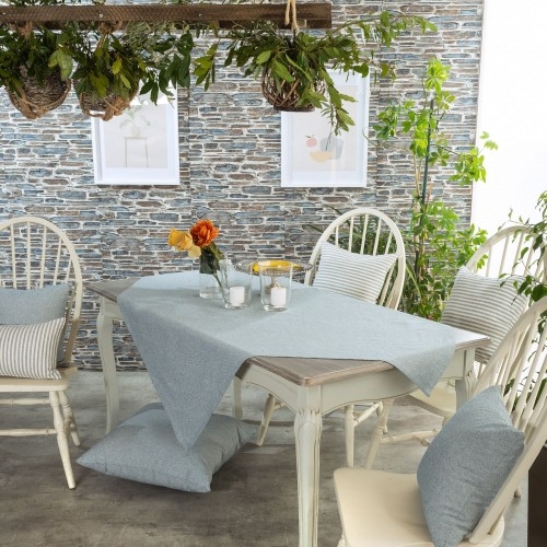 Τραπεζομάντηλο Aragona 05 - 140x180cm