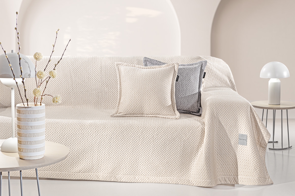 Ριχτάρι Cooling Natural + ΜΑ.