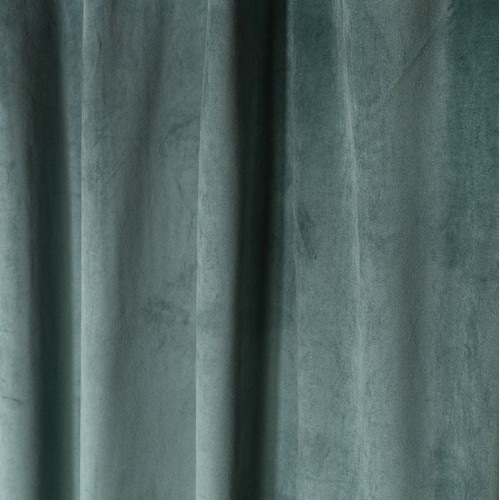 Ύφασμα Velvet 15 - Φ280cm