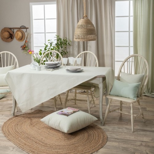 Τραπεζομάντηλο Guensa 16 - 140x220cm