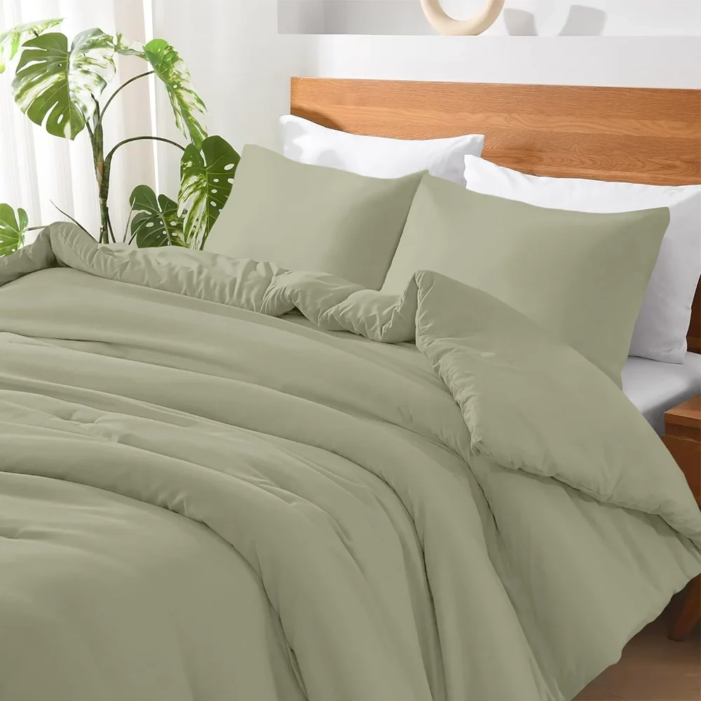 LINO ΜΑΞΙΛΑΡΟΘΗΚΕΣ BASICO GREEN 50X70